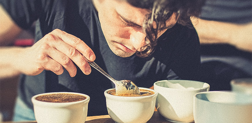 rp220_kaffee_slider7