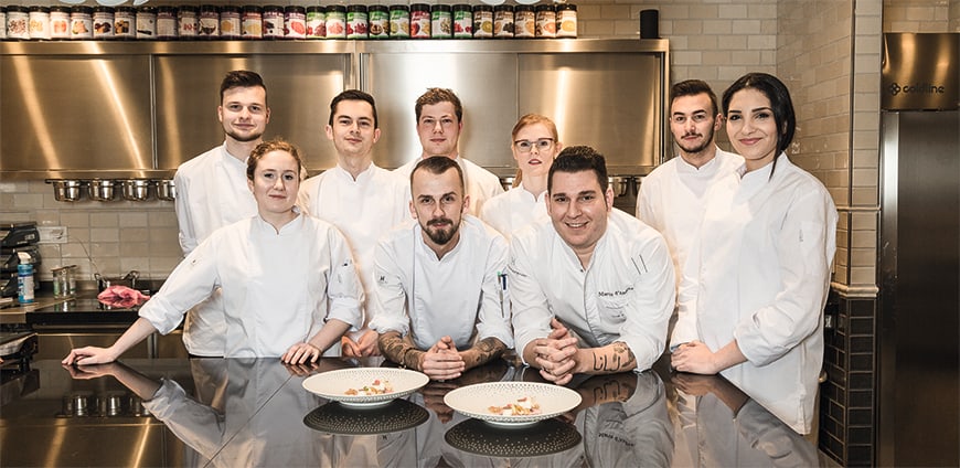 rp220_marco_dandrea_slider4