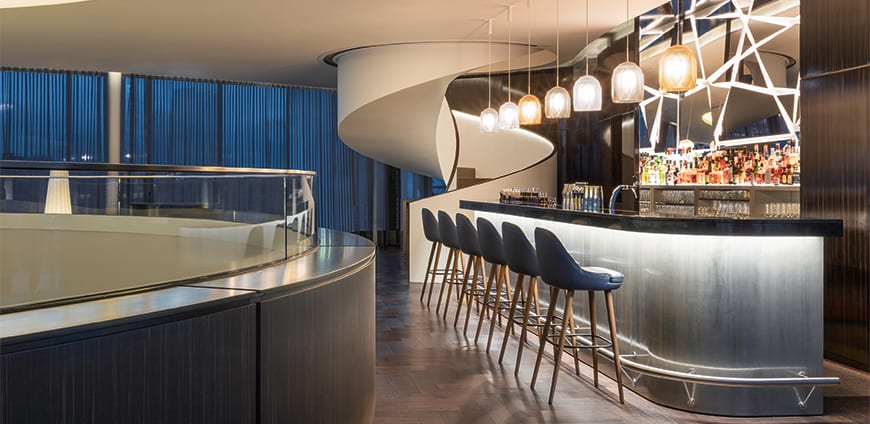 rp220_marco_dandrea_slider5