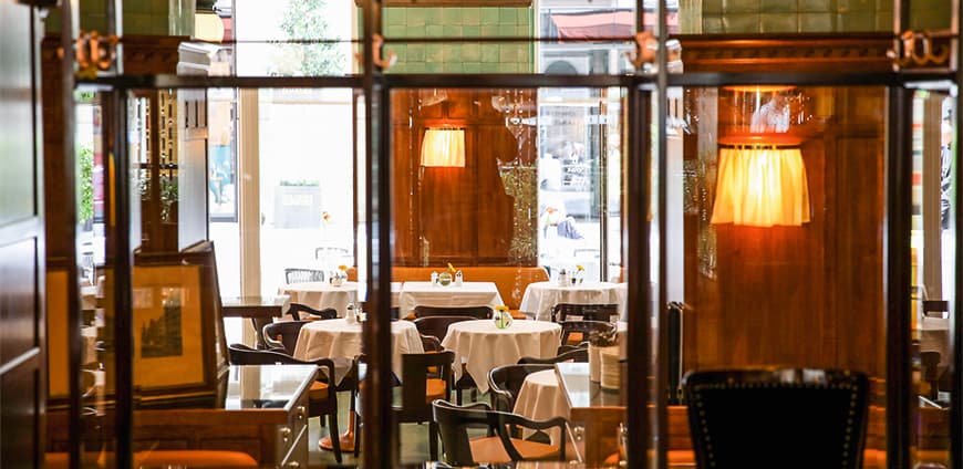 rp220_schwarzes_kameel_slider1