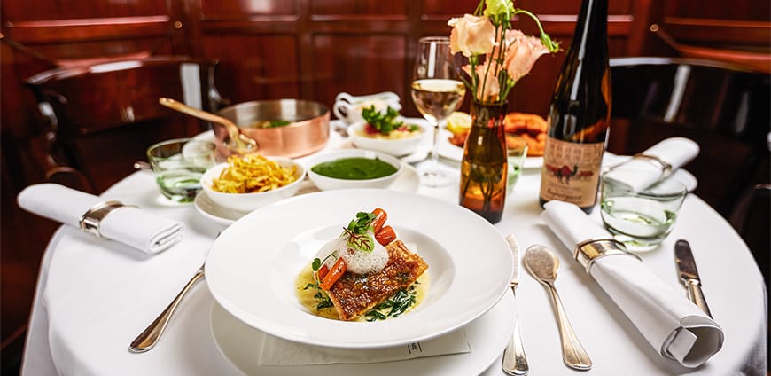 rp220_schwarzes_kameel_slider3