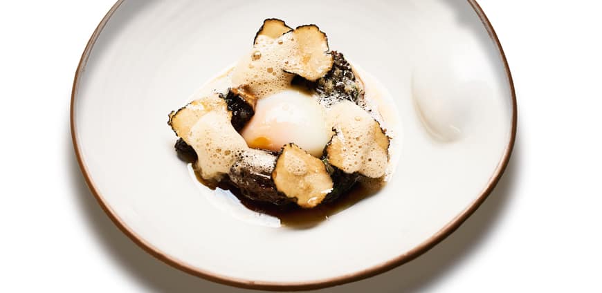 rp222_Chef_Weissgerber_slider1