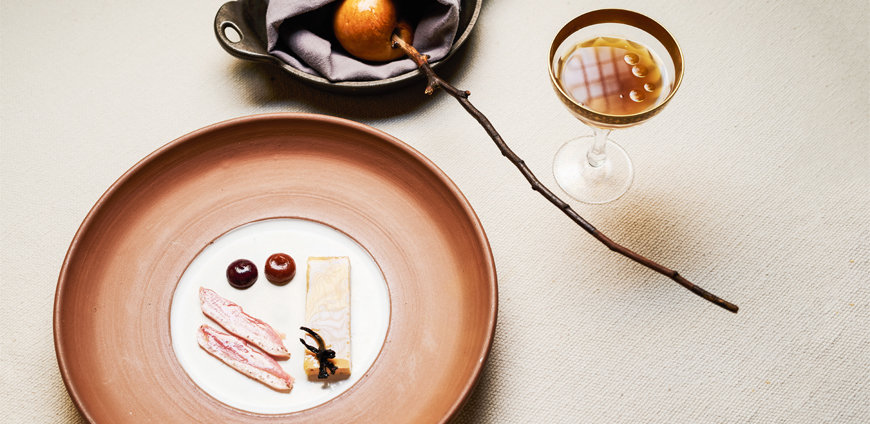 rp222_Chef_Weissgerber_slider3