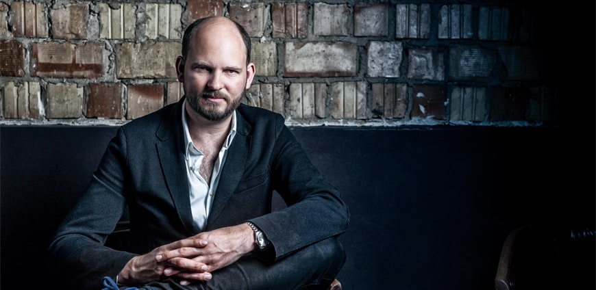 rp222_Mediadaten_slider1