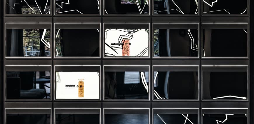 rp222_Mediadaten_slider2