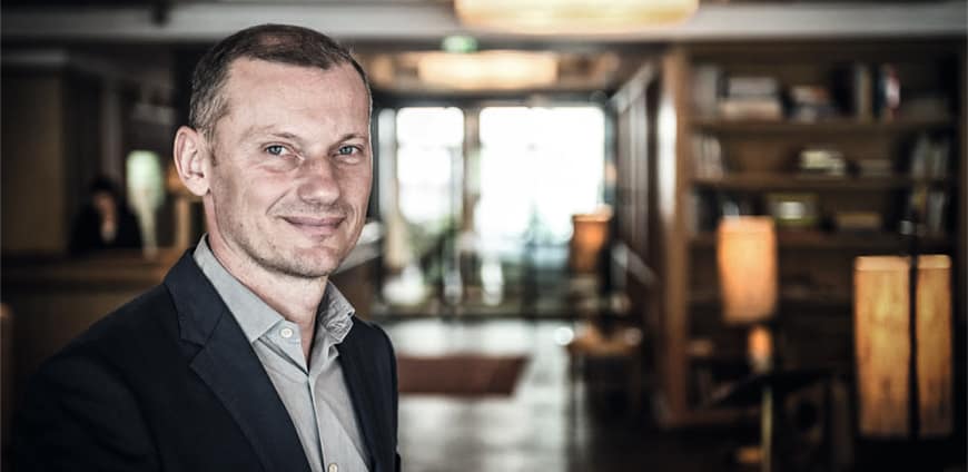 rp222_Mediadaten_slider3