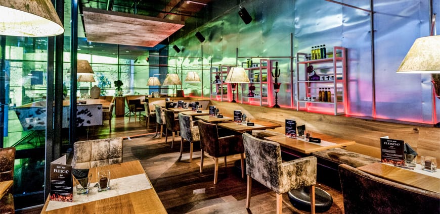 rp222_Mediadaten_slider4