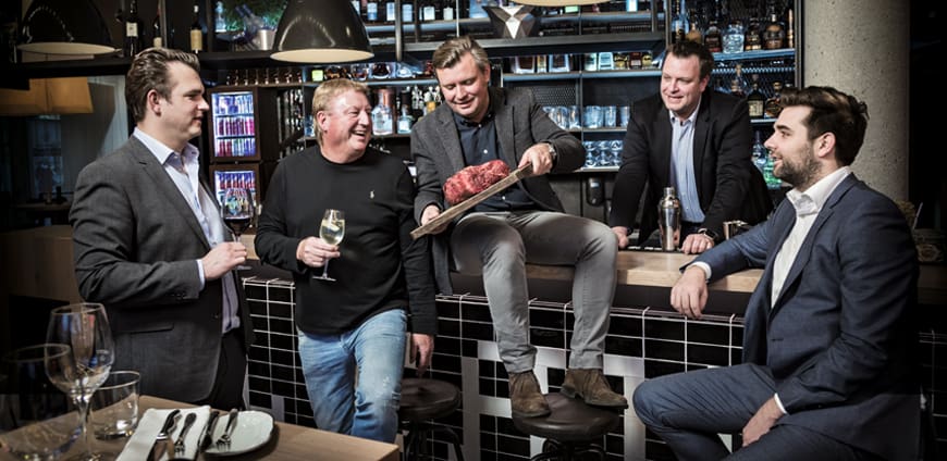 rp222_Mediadaten_slider5