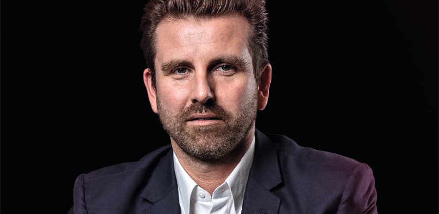 rp222_Mediadaten_slider6