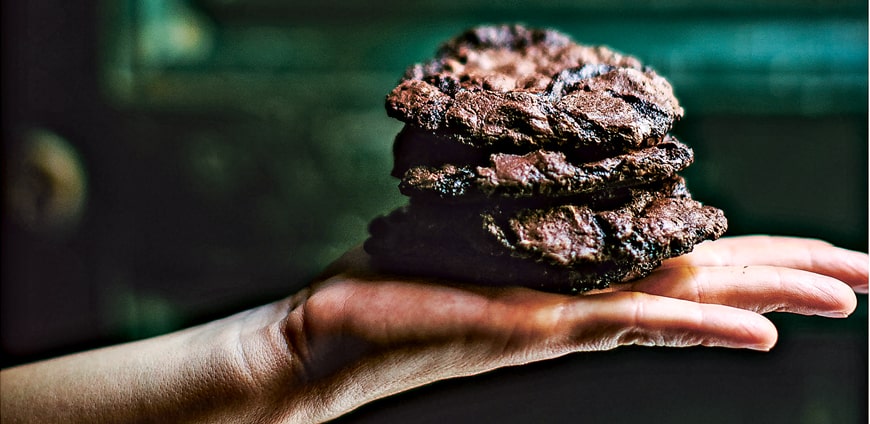 rp222_Melissa_Forti_slider2