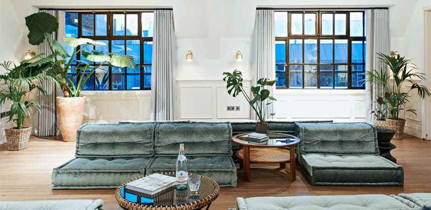 rp222_Soho_House_slider2