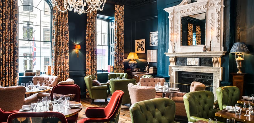 rp222_Soho_House_slider4