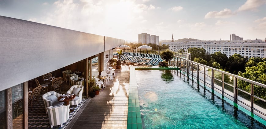 rp222_Soho_House_slider5