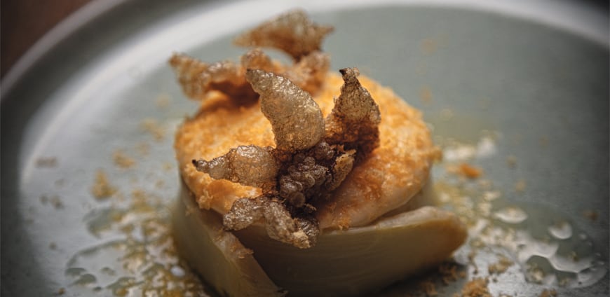 rp222_coverstory_slider1