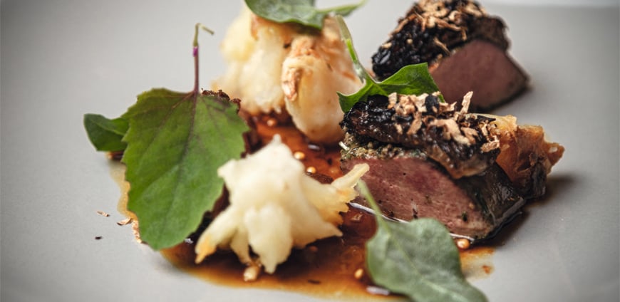 rp222_coverstory_slider2