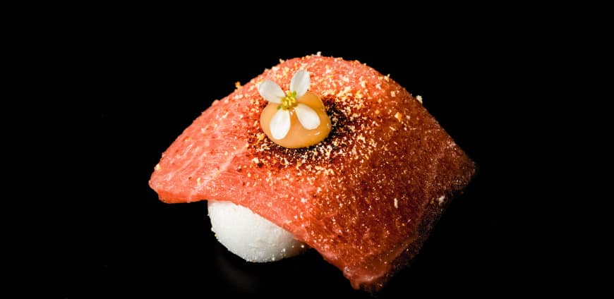 rp222_gaggan_slider2