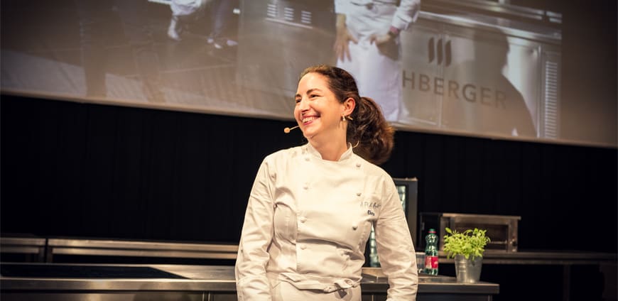 rp223_CD_elena_arzak_slider3