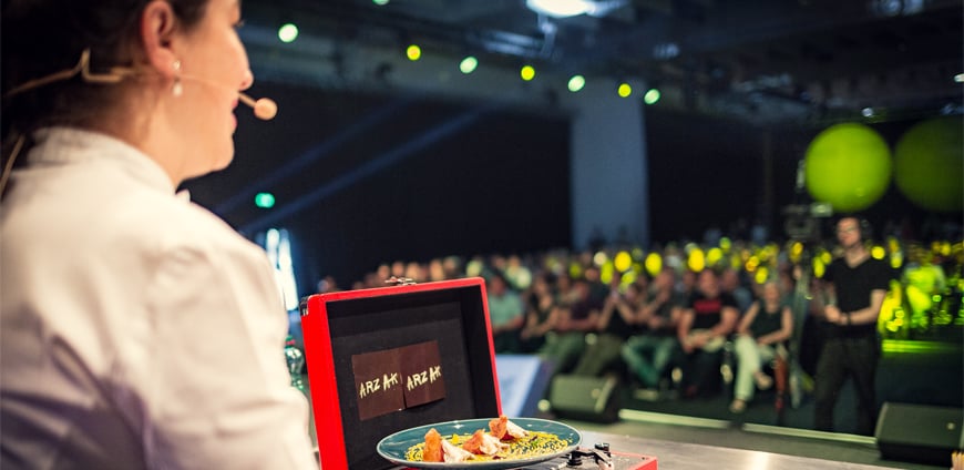 rp223_CD_elena_arzak_slider4