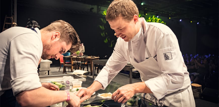 rp223_CD_philip_rachinger_slider2