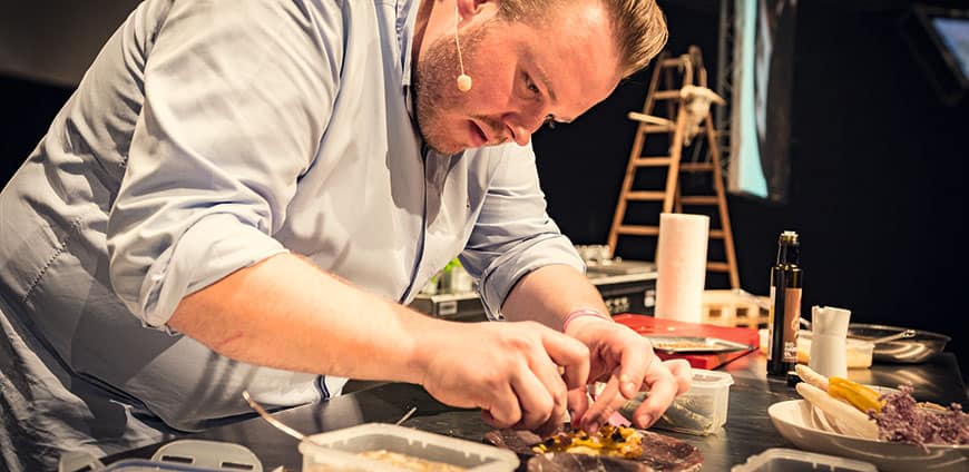 rp223_CD_rauch_slider