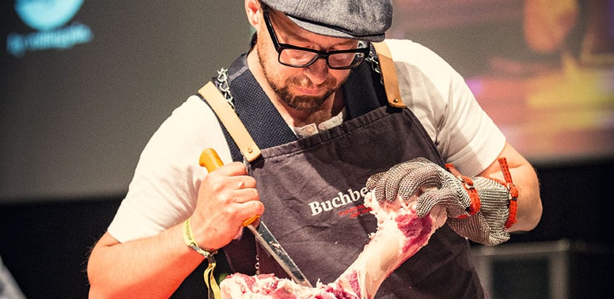 rp223_CD_rauch_slider6