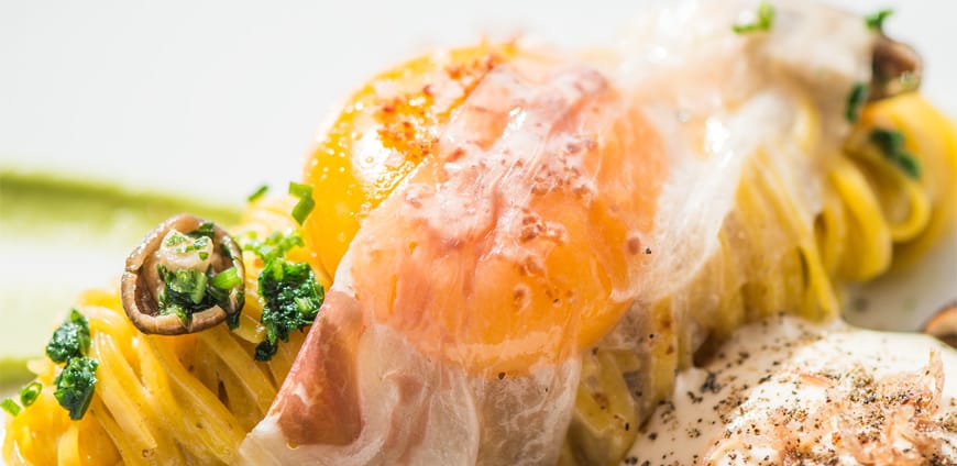 rp223_gerhard_wieser_slider3