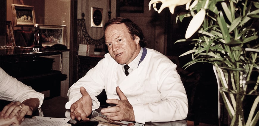 rp224_coverstory_heinz_winkler_slider2