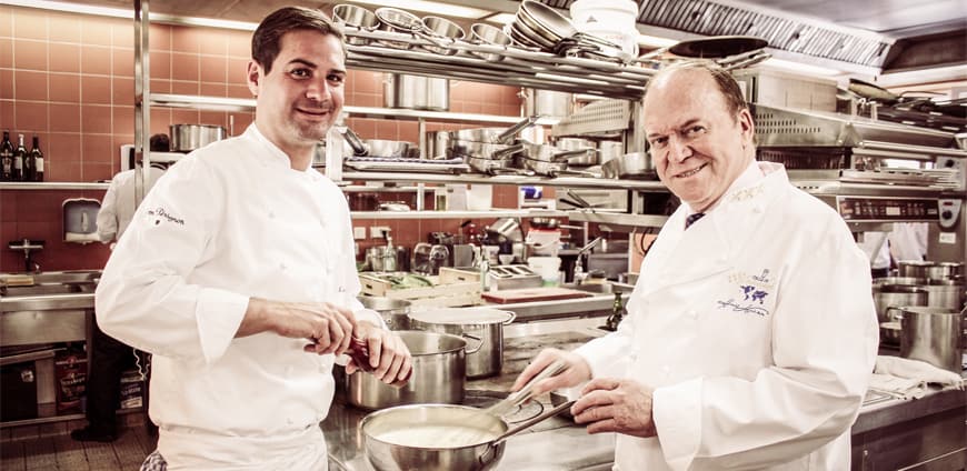 rp224_coverstory_heinz_winkler_slider4