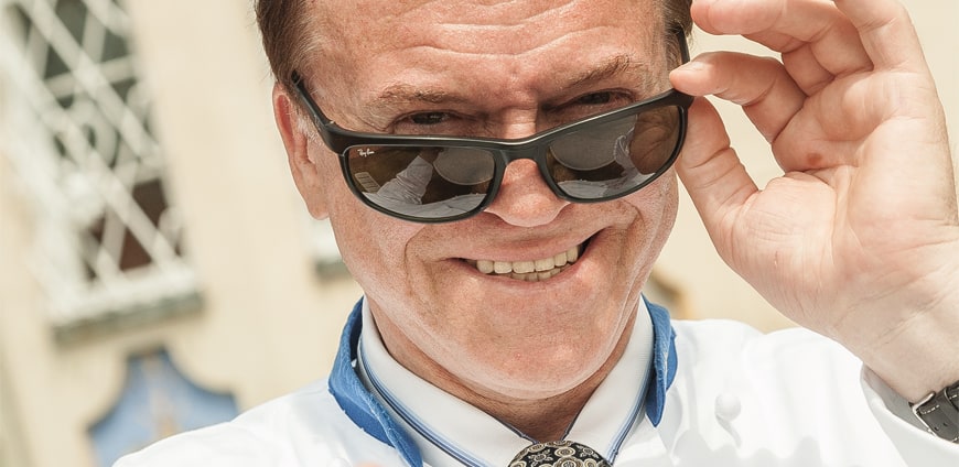 rp224_coverstory_heinz_winkler_slider8