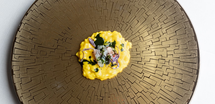 rp224_fandb_la_perla_slider1