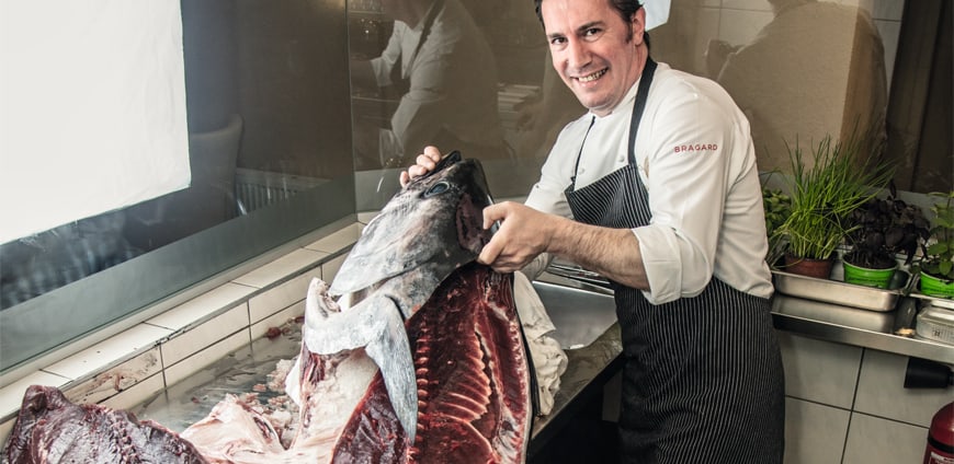 rp224_fandb_la_perla_slider3