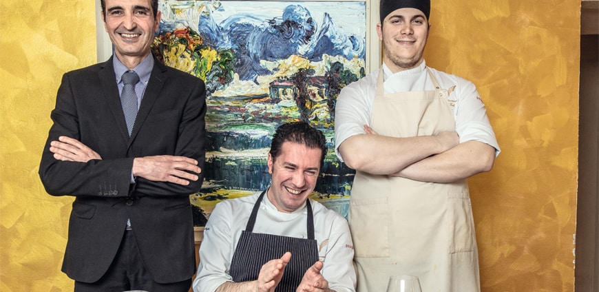 rp224_fandb_la_perla_slider6