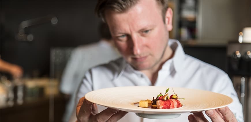 rp224_gip_fehling_slider4