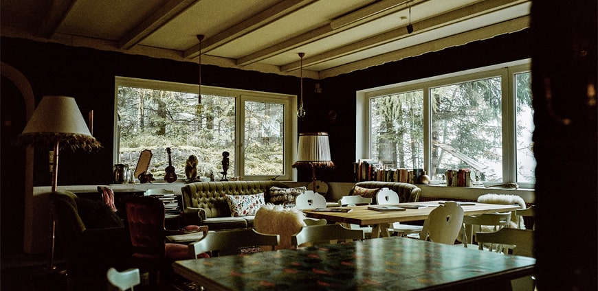 rp224_gip_schellhorn_slider1