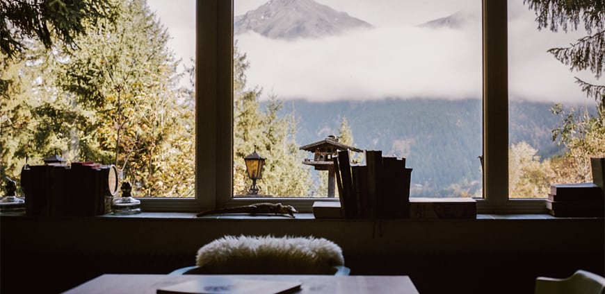 rp224_gip_schellhorn_slider2