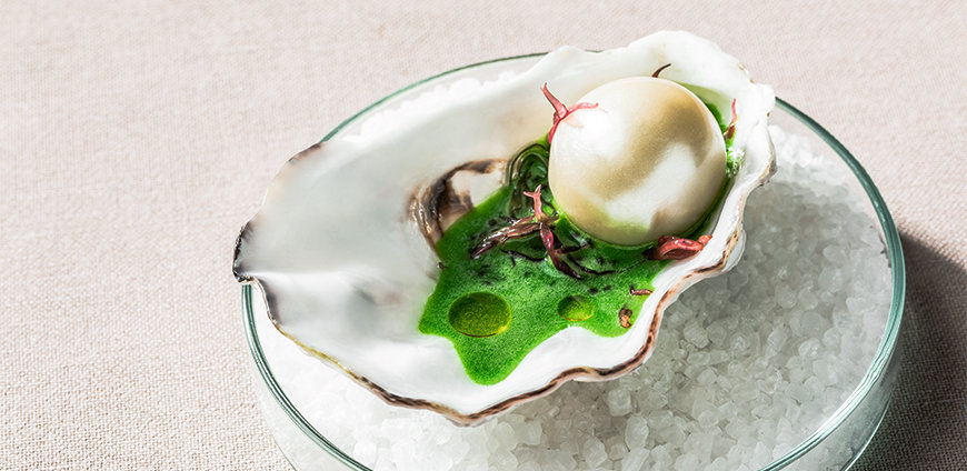 rp225_coverstory_food_slider1