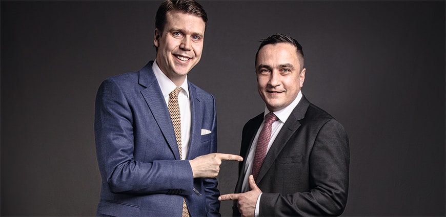 rp225_finkbeiner_slider4