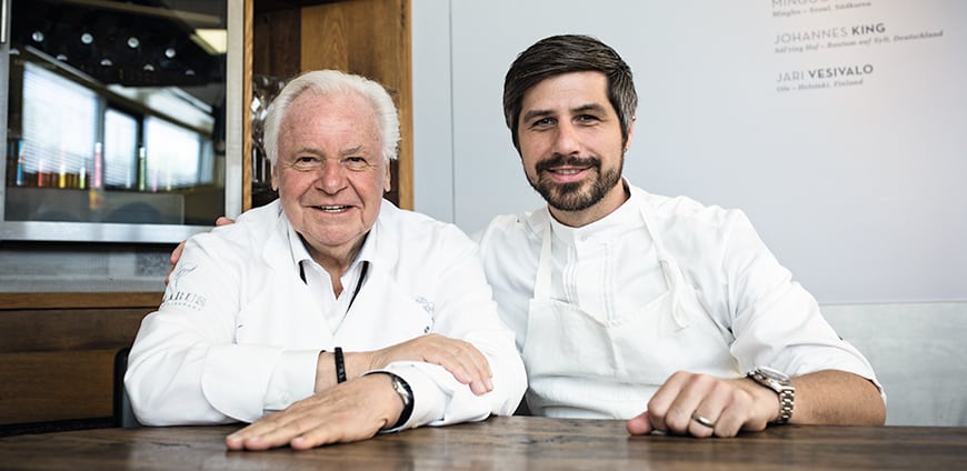 rp225_hangar7_slider4