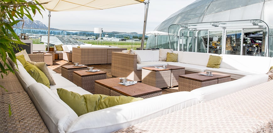 rp225_inspi_aufmacher_slider_2