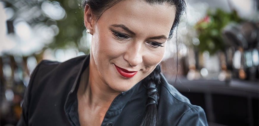 rp225_inspi_aufmacher_slider_3