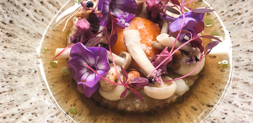 rp225_laufke_slider7