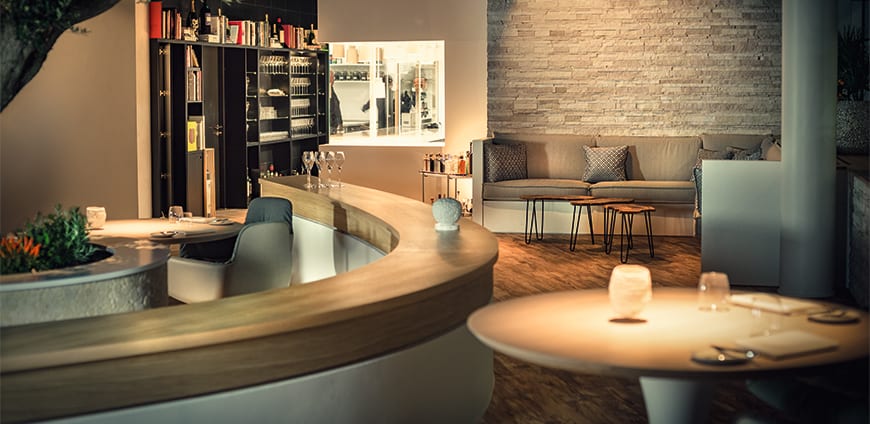 rp225_matteo_slider2