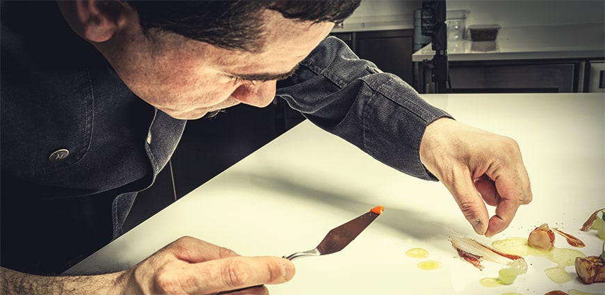 rp225_matteo_slider3