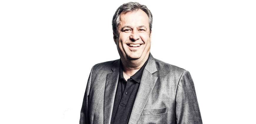 rp225_mediadaten_markus_pfarrhofer