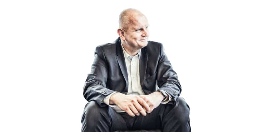 rp225_mediadaten_olaf_koch