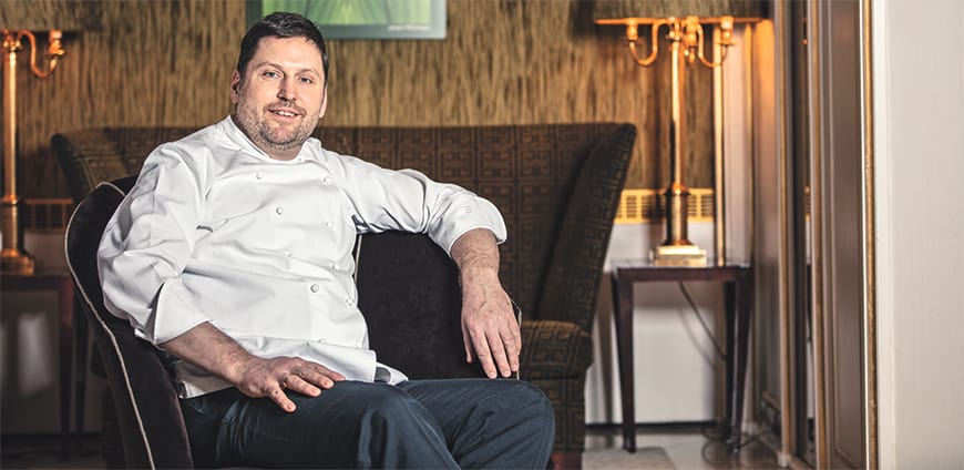 rp226_geisels_slider1