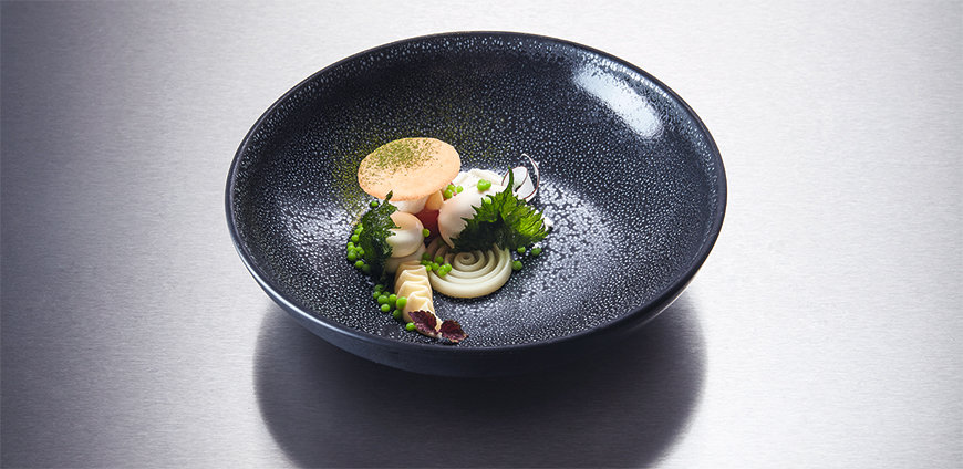 rp226_hangar7_slider10