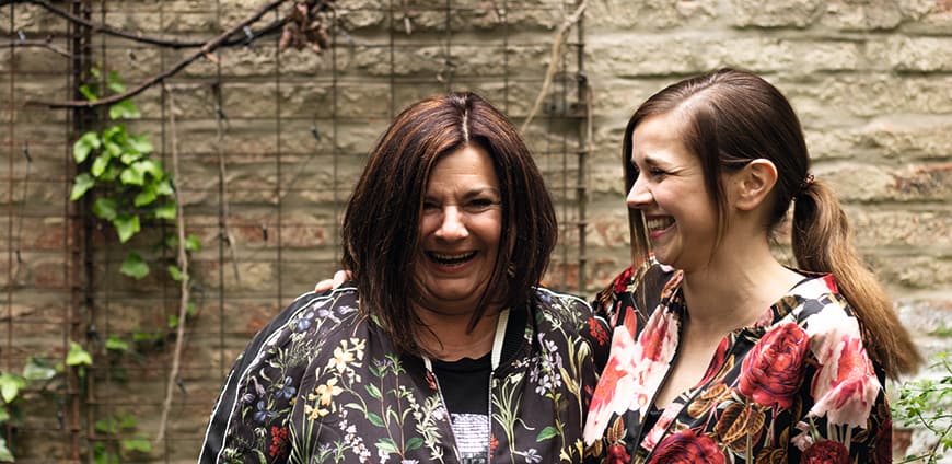 rp226_macher_slider11