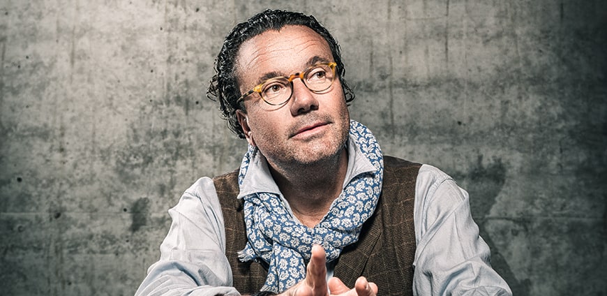 rp226_macher_slider14