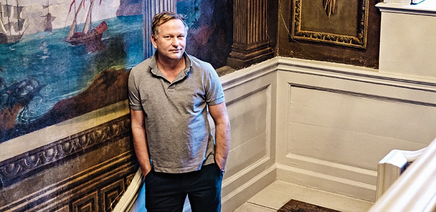 rp226_macher_slider4